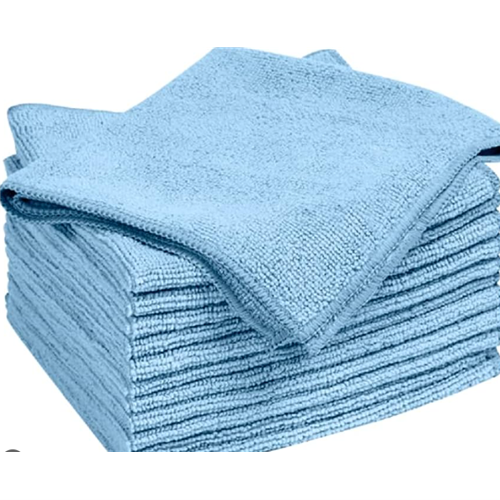 Screenshot 2023-09-13 091112